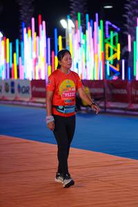 BIB: 
                            <button type="button" onclick="openModal(24094761)" class="btn btn-primary btn-sm float-right btn-popup" data-toggle="modal" data-target=".modal-high-quality">
                        <i class="fas fa-shopping-cart"></i> Add to Cart
                    </button>
                                            <button type="button" onclick="isThisMe(24094761, true)" class="btn btn-success btn-sm float-right btn-popup btn-isme hidden" data-toggle="tooltip" data-placement="bottom" title="นี่คือรูปของคุณใช่ไหม คลิกที่นี่เพื่อเอาเข้าอัลบั้ม">
                        <i class="fas fa-plus"></i> Add to album
                    </button>
                    <button type="button" onclick="isThisMe(24094761, false)" class="btn btn-warning btn-sm float-right btn-popup btn-isnotme hidden">
                        <i class="fas fa-ban"></i> Remove from album
                    </button>